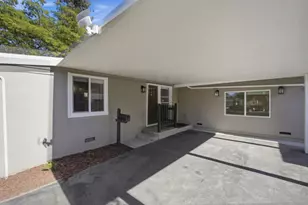 2310 Peachtree Ln, San Jose, CA 95128 - Photo 6