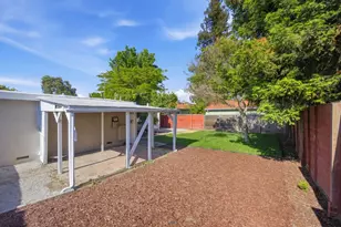 2310 Peachtree Ln, San Jose, CA 95128 - Photo 26