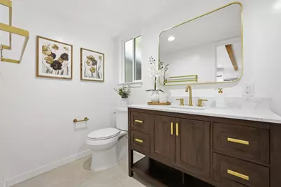 2310 Peachtree Ln, San Jose, CA 95128 - Photo 16