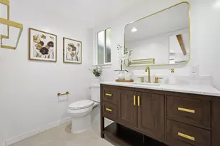 2310 Peachtree Ln, San Jose, CA 95128 - Photo 16