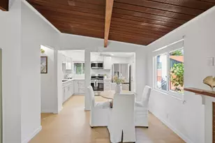 2310 Peachtree Ln, San Jose, CA 95128 - Photo 20