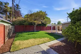 2310 Peachtree Ln, San Jose, CA 95128 - Photo 24