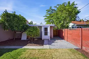 2310 Peachtree Ln, San Jose, CA 95128 - Photo 24