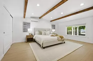 2310 Peachtree Ln, San Jose, CA 95128 - Photo 14