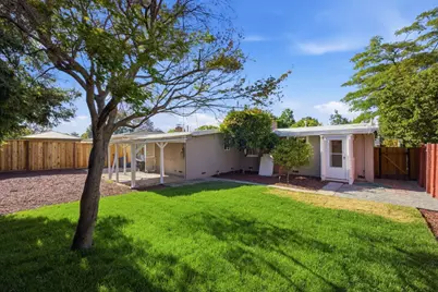 2310 Peachtree Ln, San Jose, CA 95128 - Photo 22