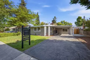 2310 Peachtree Ln, San Jose, CA 95128 - Photo 2