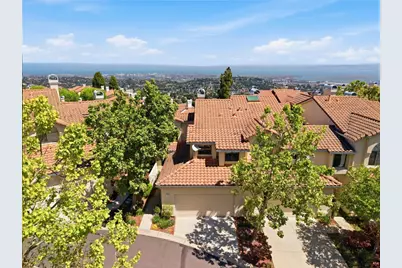 12 Clover Ln, San Carlos, CA 94070 - Photo 22
