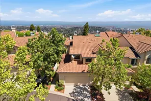 12 Clover Ln, San Carlos, CA 94070 - Photo 22