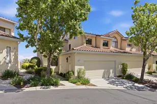 12 Clover Ln, San Carlos, CA 94070 - Photo 2