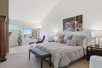 12 Clover Ln, San Carlos, CA 94070 - Photo 14