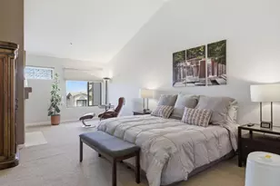 12 Clover Ln, San Carlos, CA 94070 - Photo 14