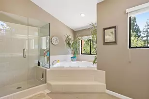 12 Clover Ln, San Carlos, CA 94070 - Photo 16