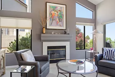 12 Clover Ln, San Carlos, CA 94070 - Photo 4