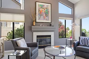 12 Clover Ln, San Carlos, CA 94070 - Photo 4