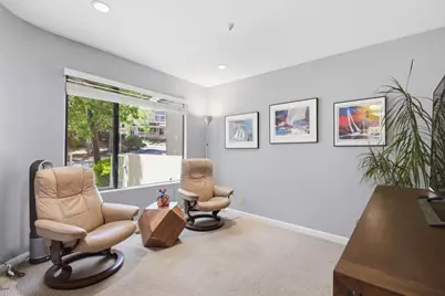 12 Clover Ln, San Carlos, CA 94070 - Photo 10