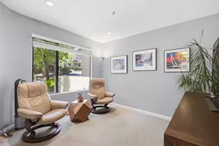 12 Clover Ln, San Carlos, CA 94070 - Photo 10