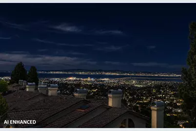 12 Clover Ln, San Carlos, CA 94070 - Photo 24