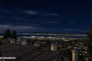 12 Clover Ln, San Carlos, CA 94070 - Photo 24