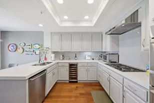 12 Clover Ln, San Carlos, CA 94070 - Photo 8
