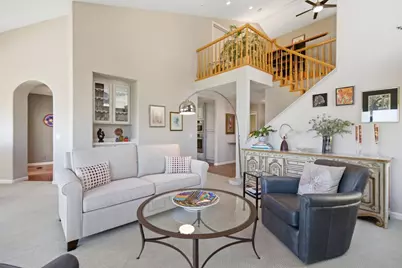 12 Clover Ln, San Carlos, CA 94070 - Photo 6