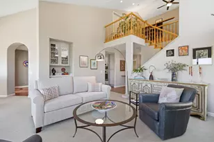 12 Clover Ln, San Carlos, CA 94070 - Photo 6