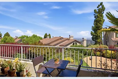 12 Clover Ln, San Carlos, CA 94070 - Photo 18