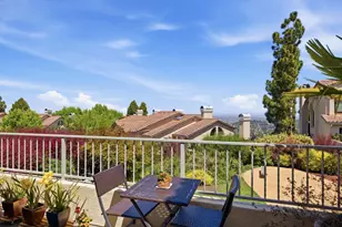 12 Clover Ln, San Carlos, CA 94070 - Photo 18