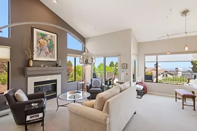 12 Clover Ln, San Carlos, CA 94070 - Photo 1