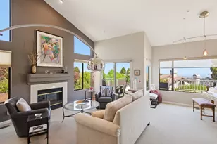 12 Clover Ln, San Carlos, CA 94070 - Photo 1