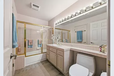 12 Clover Ln, San Carlos, CA 94070 - Photo 12