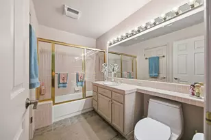 12 Clover Ln, San Carlos, CA 94070 - Photo 12
