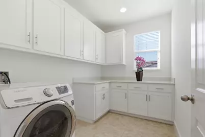 63 Chysis Rd, Milpitas, CA 95035 - Photo 38