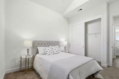63 Chysis Rd, Milpitas, CA 95035 - Photo 20
