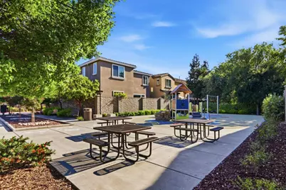 63 Chysis Rd, Milpitas, CA 95035 - Photo 42