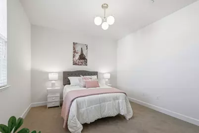 63 Chysis Rd, Milpitas, CA 95035 - Photo 22