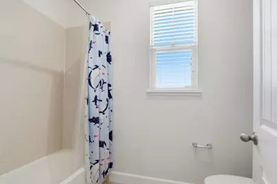 63 Chysis Rd, Milpitas, CA 95035 - Photo 32