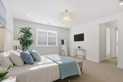 63 Chysis Rd, Milpitas, CA 95035 - Photo 26