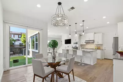 63 Chysis Rd, Milpitas, CA 95035 - Photo 14
