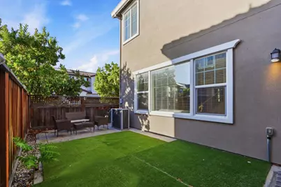 63 Chysis Rd, Milpitas, CA 95035 - Photo 40