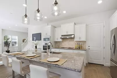 63 Chysis Rd, Milpitas, CA 95035 - Photo 10