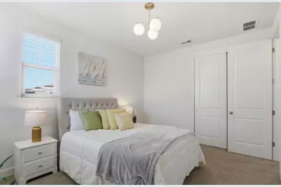 63 Chysis Rd, Milpitas, CA 95035 - Photo 24