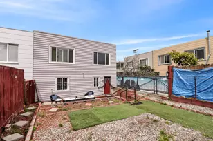 2521 Quintara St, San Francisco, CA 94116 - Photo 46
