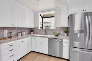 2521 Quintara St, San Francisco, CA 94116 - Photo 24