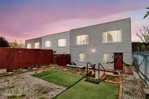 2521 Quintara St, San Francisco, CA 94116 - Photo 48