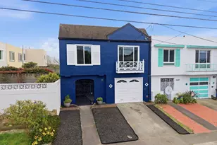2521 Quintara St, San Francisco, CA 94116 - Photo 8