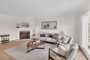 2521 Quintara St, San Francisco, CA 94116 - Photo 18