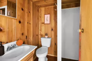 2521 Quintara St, San Francisco, CA 94116 - Photo 40