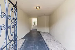 2521 Quintara St, San Francisco, CA 94116 - Photo 14
