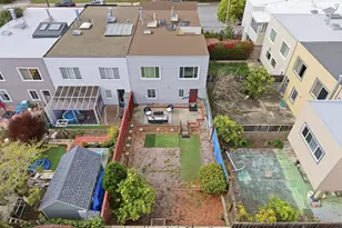 2521 Quintara St, San Francisco, CA 94116 - Photo 52