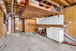 2521 Quintara St, San Francisco, CA 94116 - Photo 42